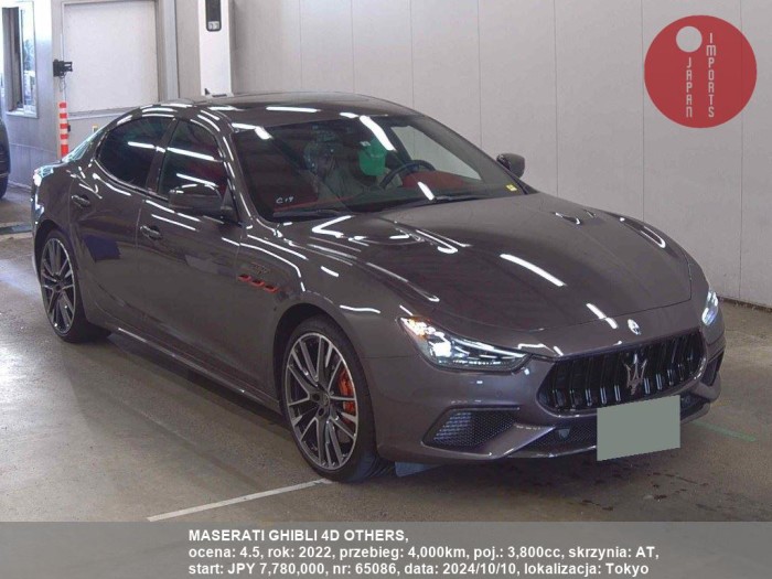 MASERATI_GHIBLI_4D_OTHERS_65086