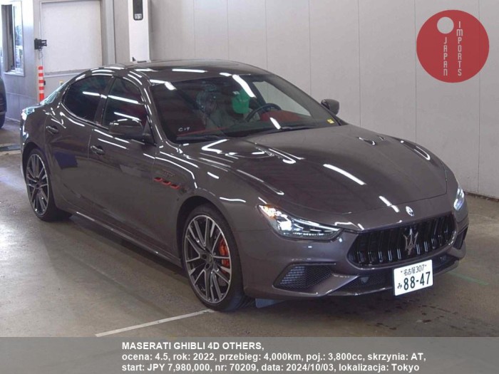 MASERATI_GHIBLI_4D_OTHERS_70209