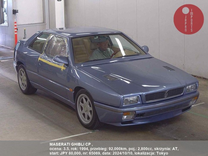 MASERATI_GHIBLI_CP__65069