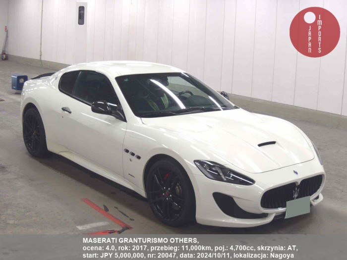 MASERATI_GRANTURISMO_OTHERS_20047