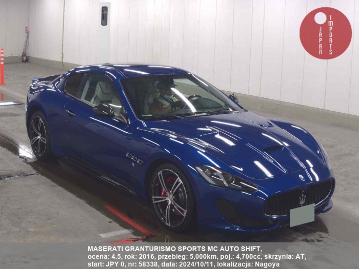 MASERATI_GRANTURISMO_SPORTS_MC_AUTO_SHIFT_58338