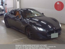 MASERATI_GRANTURISMO_SPORTS_MC_AUTO_SHIFT_75208