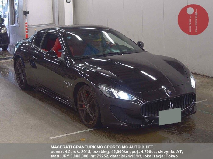 MASERATI_GRANTURISMO_SPORTS_MC_AUTO_SHIFT_75252