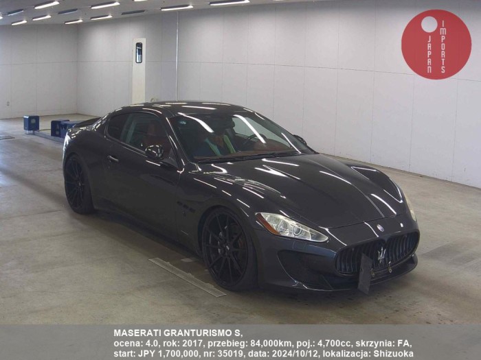 MASERATI_GRANTURISMO_S_35019