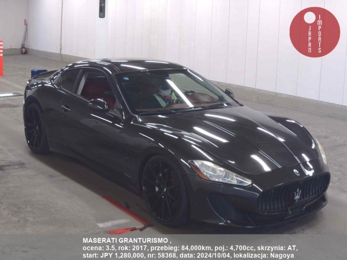 MASERATI_GRANTURISMO__58368