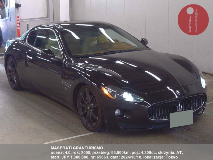 MASERATI_GRANTURISMO__65063