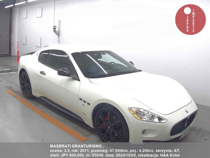 MASERATI_GRANTURISMO__85046