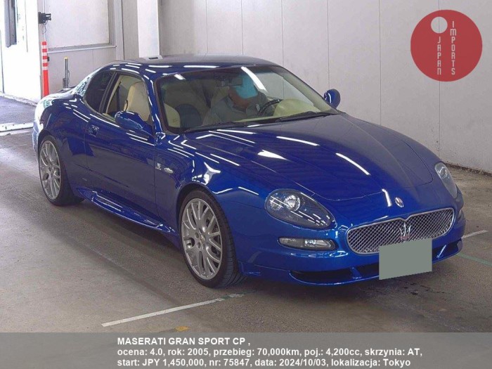 MASERATI_GRAN_SPORT_CP__75847