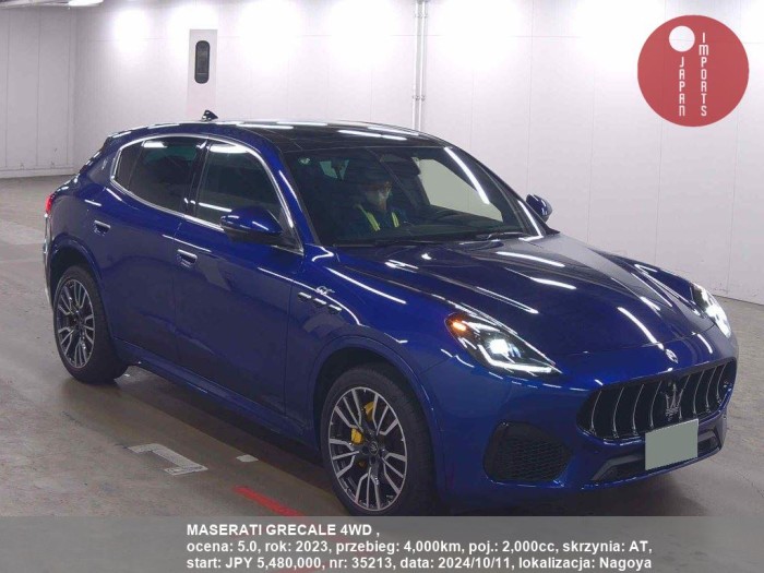 MASERATI_GRECALE_4WD__35213