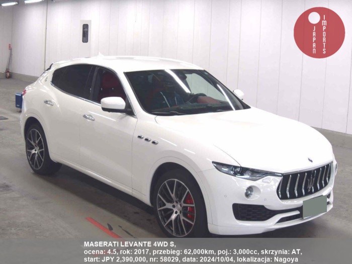 MASERATI_LEVANTE_4WD_S_58029