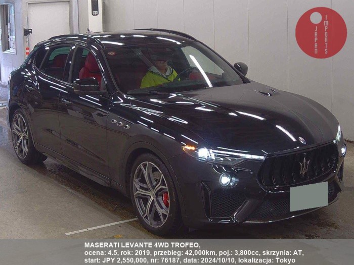 MASERATI_LEVANTE_4WD_TROFEO_76187