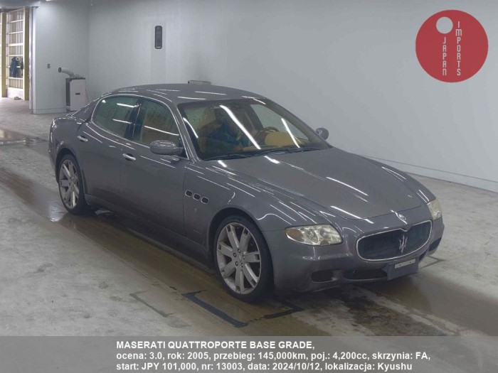 MASERATI_QUATTROPORTE_BASE_GRADE_13003