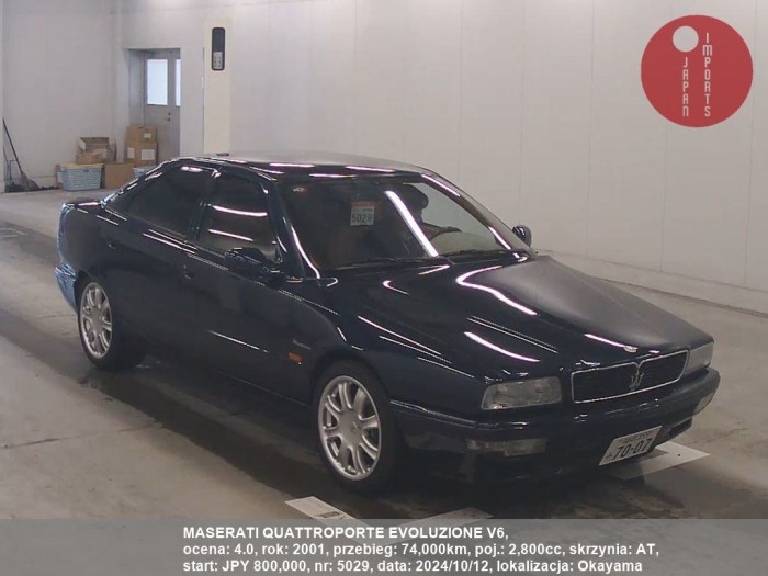 MASERATI_QUATTROPORTE_EVOLUZIONE_V6_5029