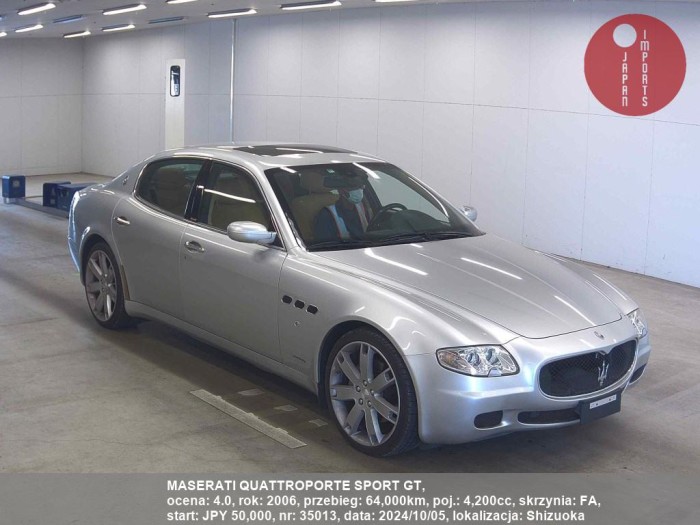 MASERATI_QUATTROPORTE_SPORT_GT_35013