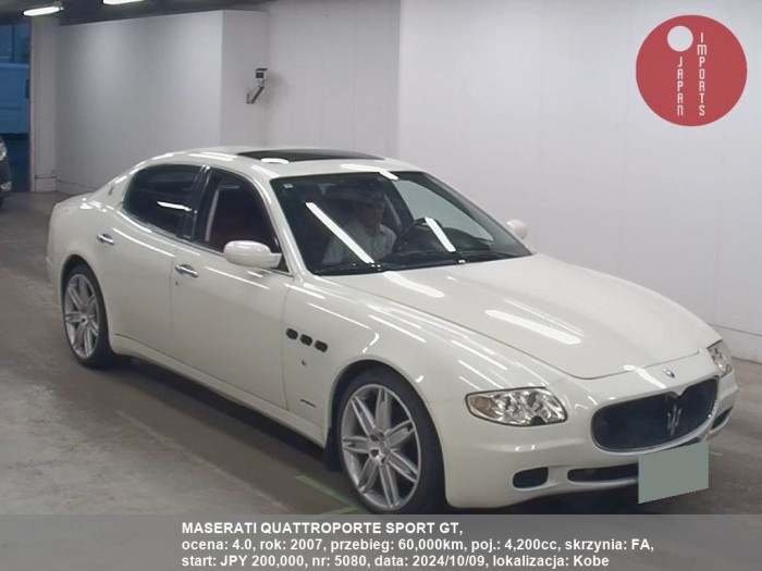 MASERATI_QUATTROPORTE_SPORT_GT_5080