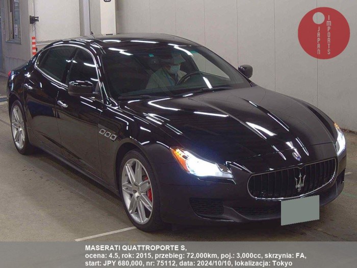 MASERATI_QUATTROPORTE_S_75112