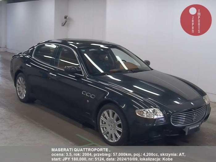 MASERATI_QUATTROPORTE__5124