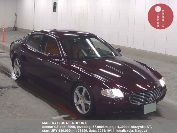 MASERATI_QUATTROPORTE__58359