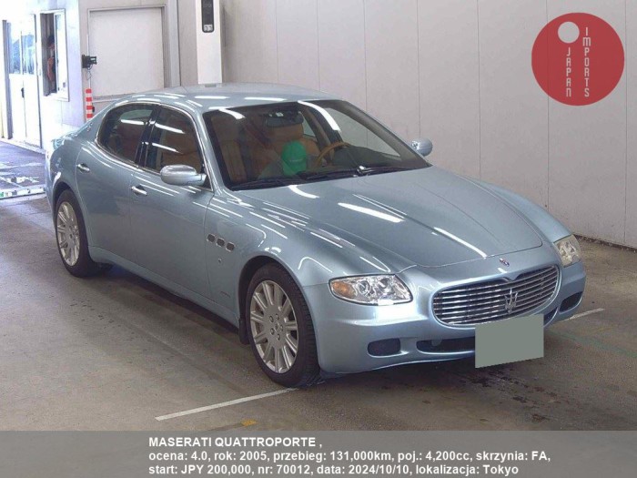 MASERATI_QUATTROPORTE__70012