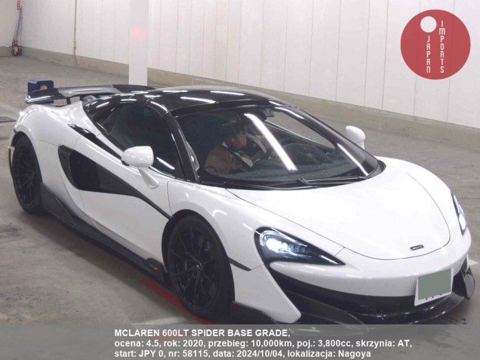 MCLAREN_600LT_SPIDER_BASE_GRADE_58115