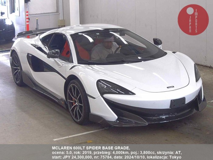 MCLAREN_600LT_SPIDER_BASE_GRADE_75784