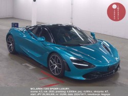 MCLAREN_720S_SPIDER_LUXURY_35269