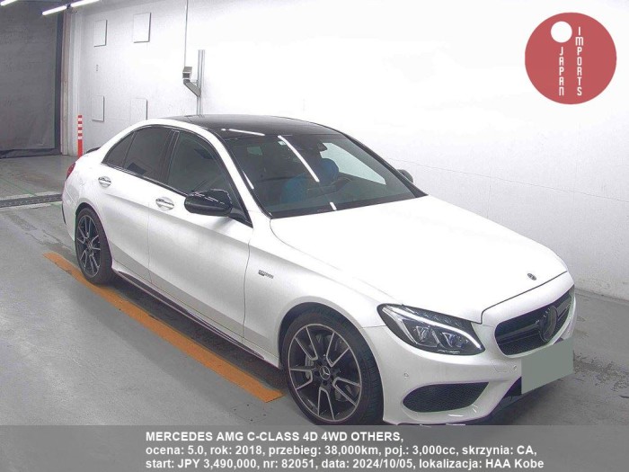 MERCEDES_AMG_C-CLASS_4D_4WD_OTHERS_82051