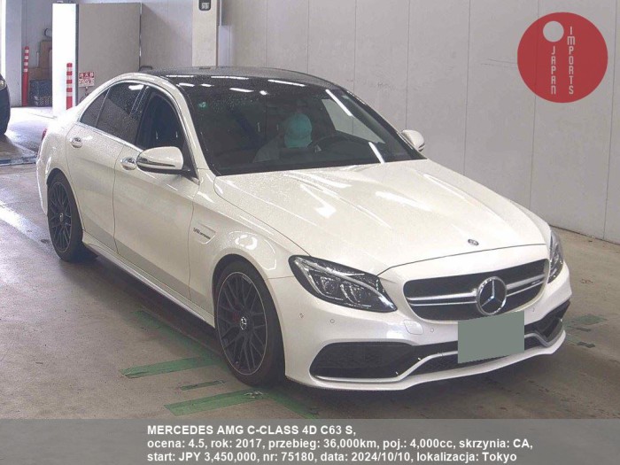 MERCEDES_AMG_C-CLASS_4D_C63_S_75180