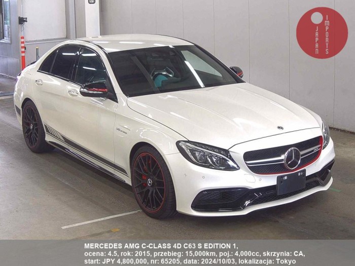 MERCEDES_AMG_C-CLASS_4D_C63_S_EDITION_1_65205