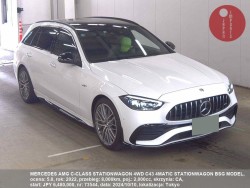 MERCEDES_AMG_C-CLASS_STATIONWAGON_4WD_C43_4MATIC_STATIONWAGON_BSG_MODEL_73544