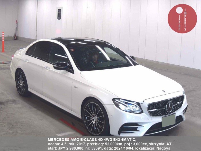 MERCEDES_AMG_E-CLASS_4D_4WD_E43_4MATIC_58391