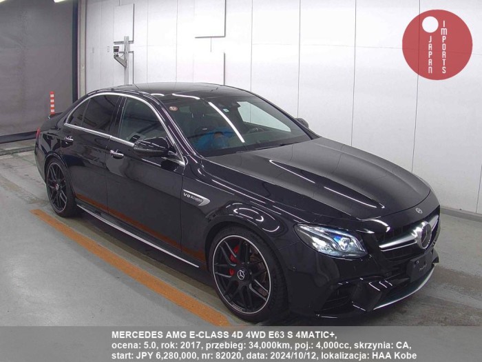 MERCEDES_AMG_E-CLASS_4D_4WD_E63_S_4MATIC+_82020