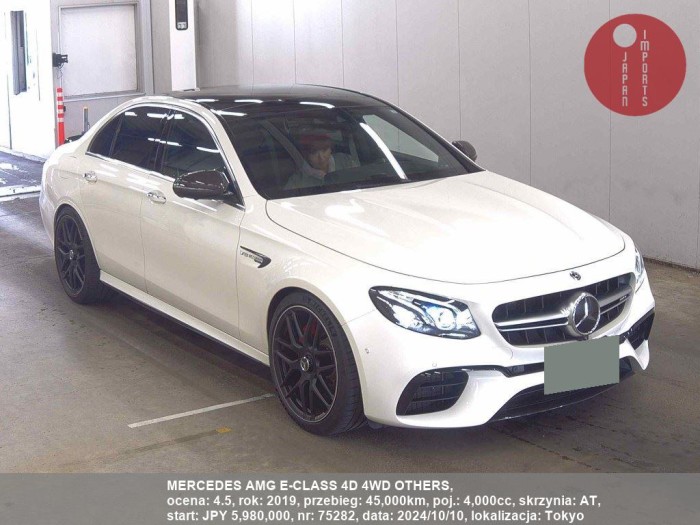 MERCEDES_AMG_E-CLASS_4D_4WD_OTHERS_75282