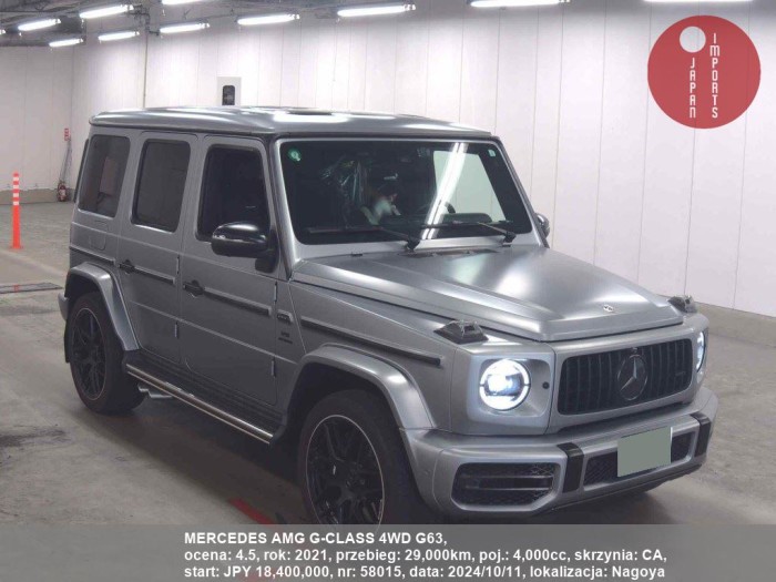 MERCEDES_AMG_G-CLASS_4WD_G63_58015