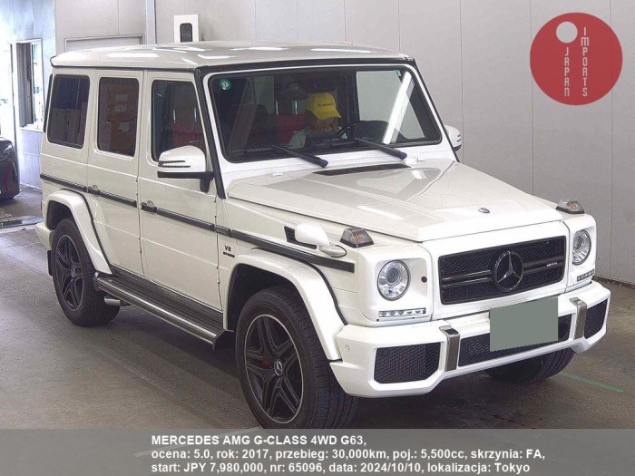 MERCEDES_AMG_G-CLASS_4WD_G63_65096