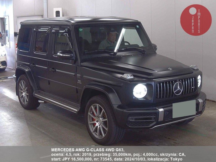 MERCEDES_AMG_G-CLASS_4WD_G63_73545