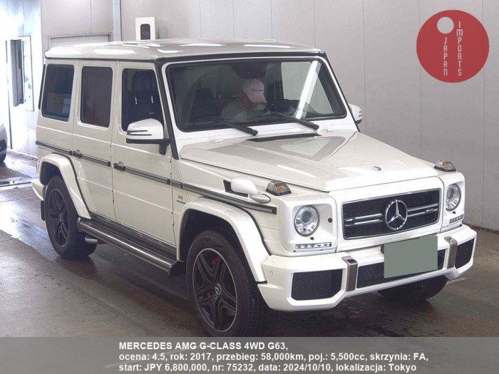 MERCEDES_AMG_G-CLASS_4WD_G63_75232