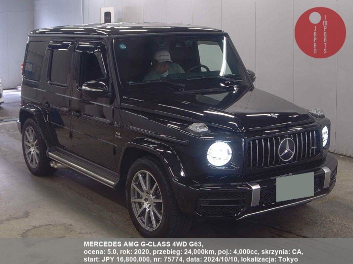 MERCEDES_AMG_G-CLASS_4WD_G63_75774