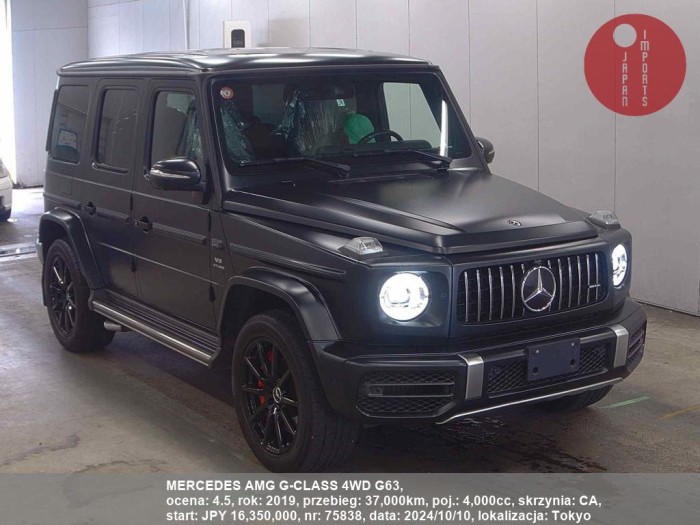 MERCEDES_AMG_G-CLASS_4WD_G63_75838