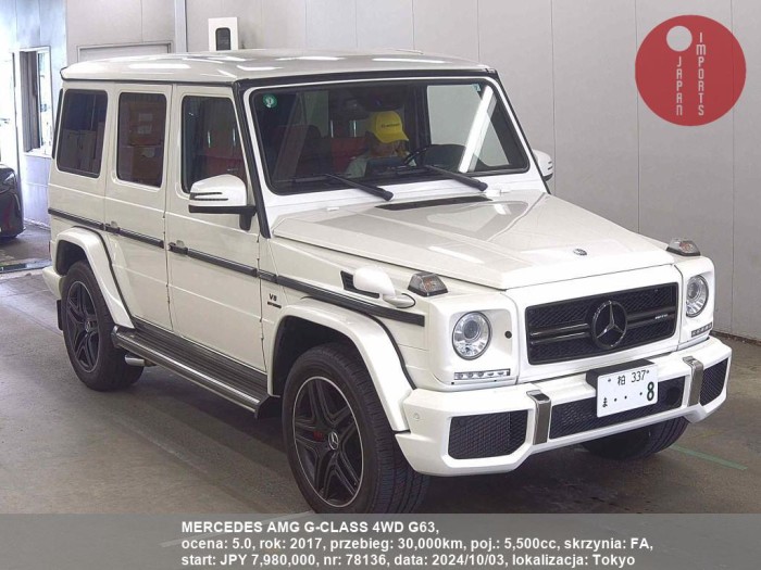 MERCEDES_AMG_G-CLASS_4WD_G63_78136