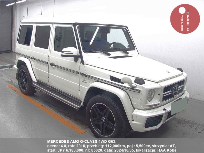 MERCEDES_AMG_G-CLASS_4WD_G63_85020