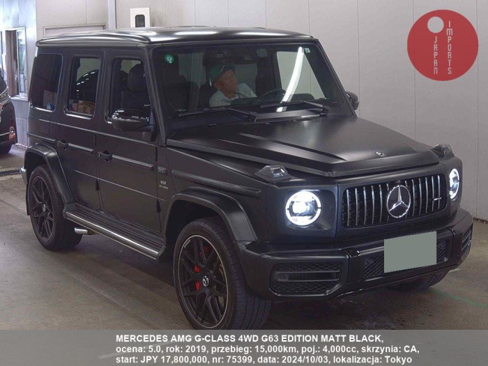 MERCEDES_AMG_G-CLASS_4WD_G63_EDITION_MATT_BLACK_75399