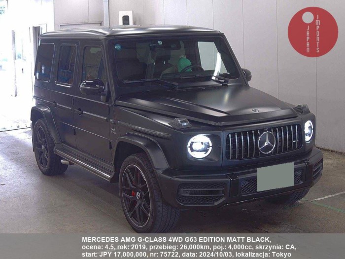 MERCEDES_AMG_G-CLASS_4WD_G63_EDITION_MATT_BLACK_75722