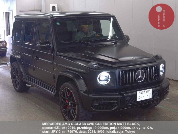 MERCEDES_AMG_G-CLASS_4WD_G63_EDITION_MATT_BLACK_75976