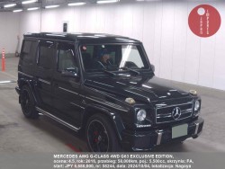 MERCEDES_AMG_G-CLASS_4WD_G63_EXCLUSIVE_EDITION_58244