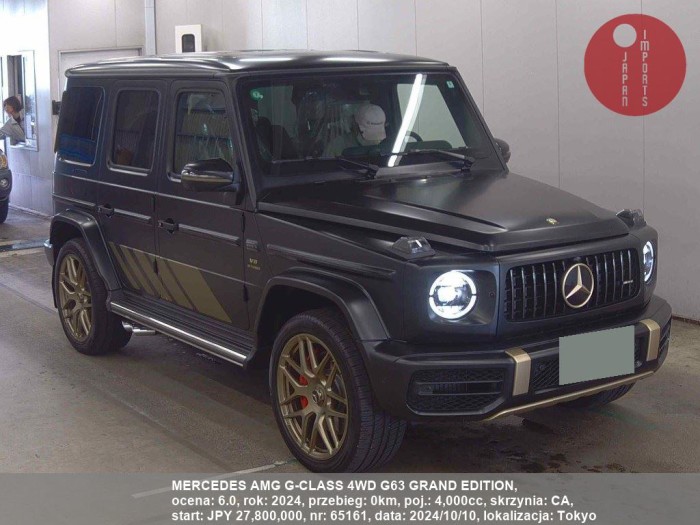 MERCEDES_AMG_G-CLASS_4WD_G63_GRAND_EDITION_65161