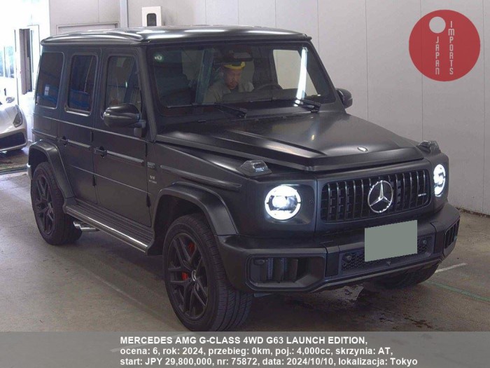 MERCEDES_AMG_G-CLASS_4WD_G63_LAUNCH_EDITION_75872