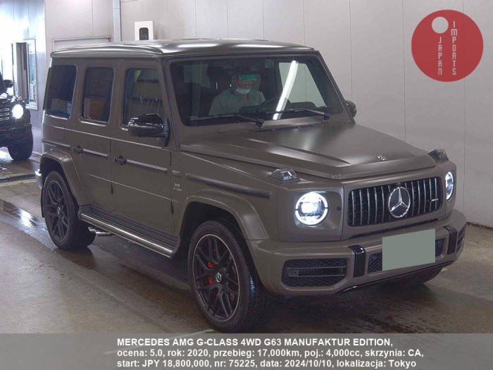 MERCEDES_AMG_G-CLASS_4WD_G63_MANUFAKTUR_EDITION_75225