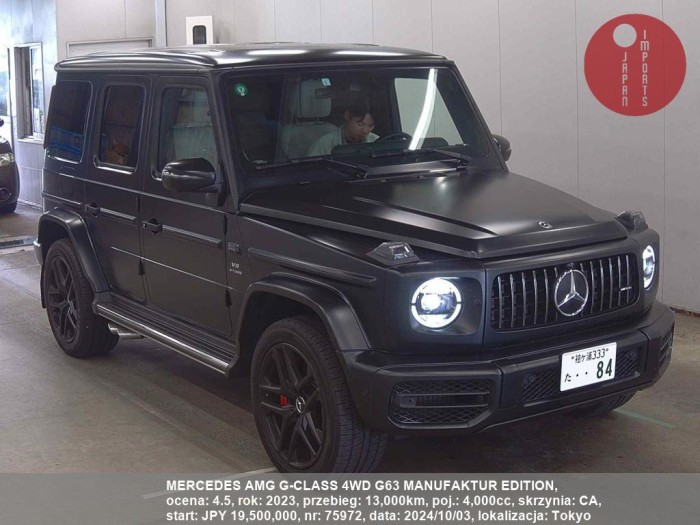 MERCEDES_AMG_G-CLASS_4WD_G63_MANUFAKTUR_EDITION_75972