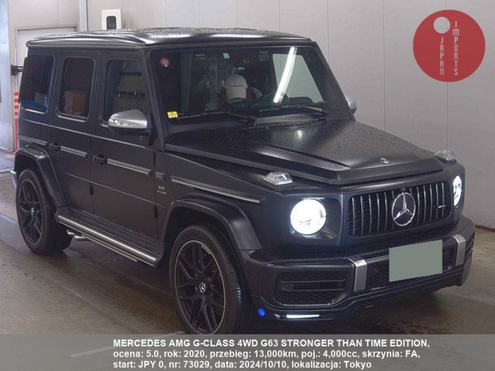 MERCEDES_AMG_G-CLASS_4WD_G63_STRONGER_THAN_TIME_EDITION_73029